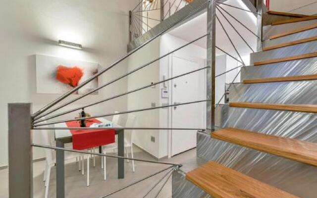 La Perla a Palazzo Vecchio