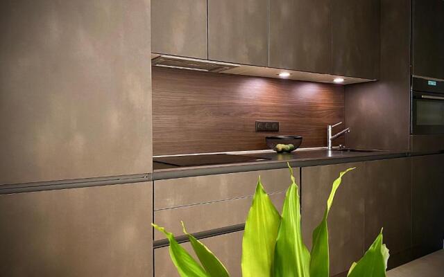 Grand 2 pieces Gray d'Albion