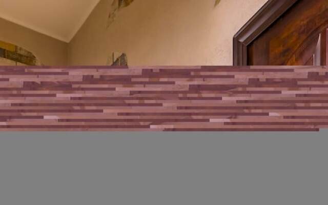 Apartment 2 in Napoli