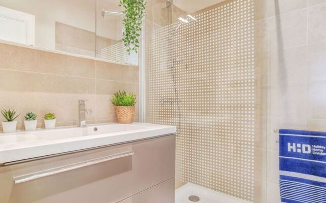 CliÂ©menceau 34418