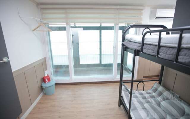 Twins Guest House