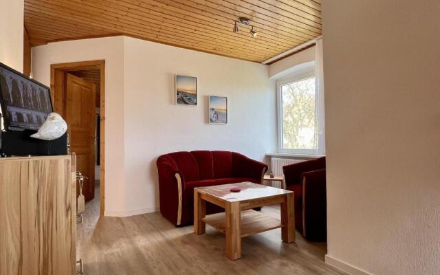 Hagelstein-III-Herzmuschel