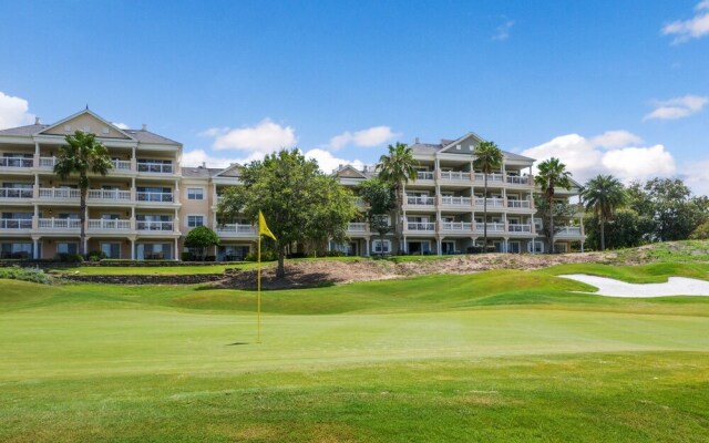 Rvh_326r Centre Court 3 Bedroom Condo