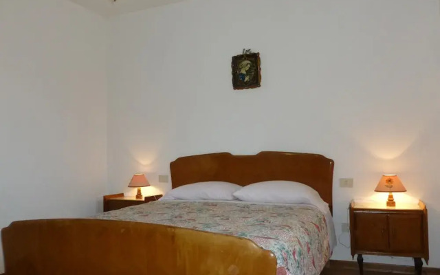 Agriturismo La Motta