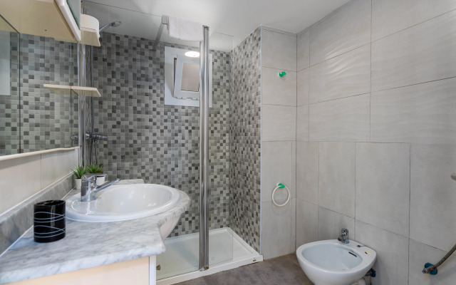 Apartamentos YourHouse Acapulco