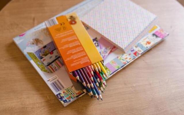 Luxury Chalet Mallnitz