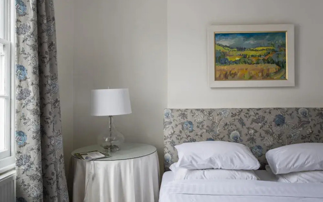 First Street Ii By Onefinestay     (No Front Desk Need To Contact Property 5 Days In Advance)