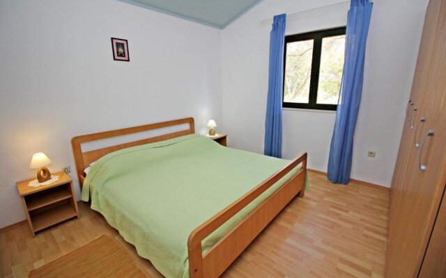 Guest House Beverin