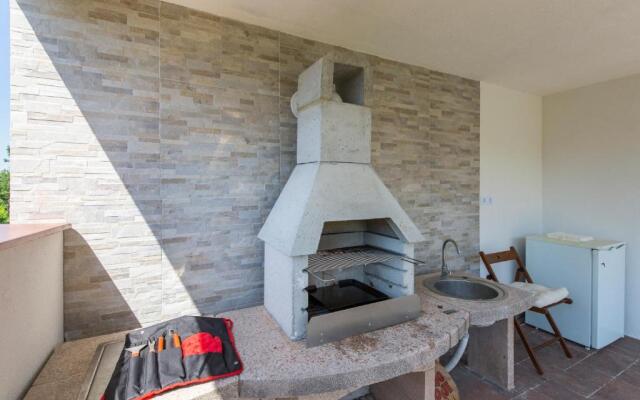 Guest house Casa Dia