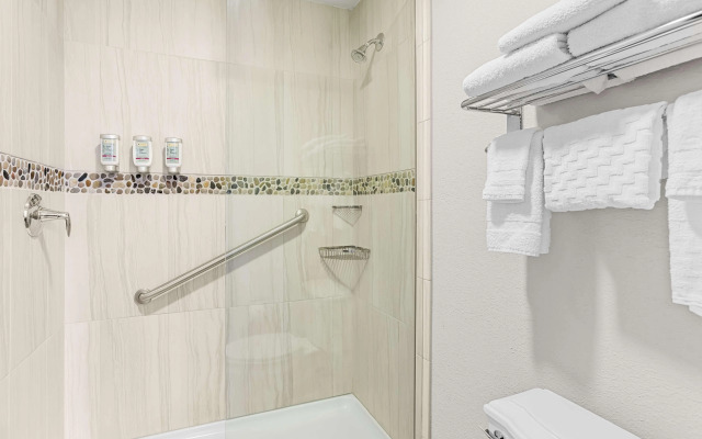 Best Western of Harbor Springs