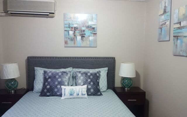 Ocho Rios Villa at the Palms III
