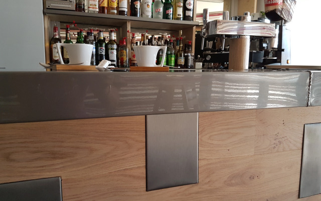 Logis Hôtel Schaeffer Rest St Georges