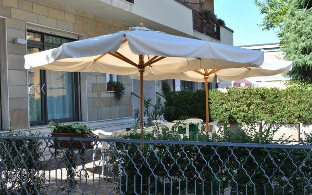 Albergo Da Mario