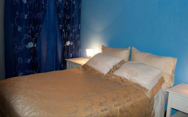 Villaggio Sporting Calabria