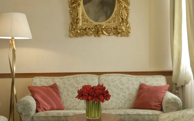Hotel degli Orafi