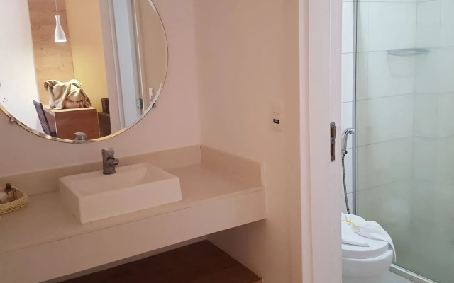 Cana Brava All Inclusive Resort