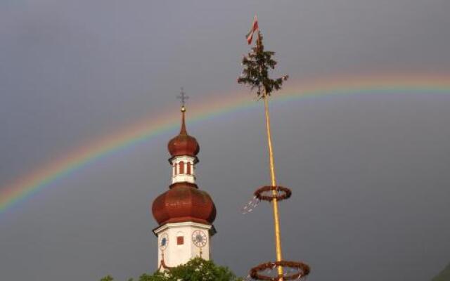 Bichlerhof