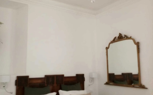 Vittorio Veneto Private SPA