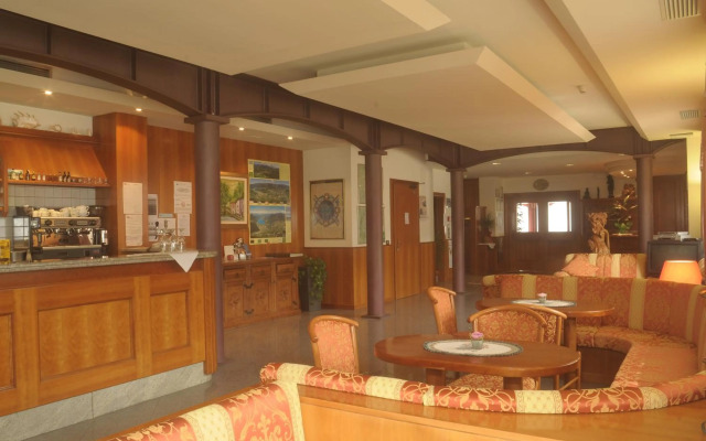 Hotel Bellaria