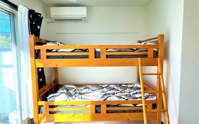 Credo Maison Kamakura102