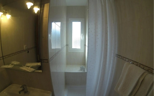 Hotel Tamasite