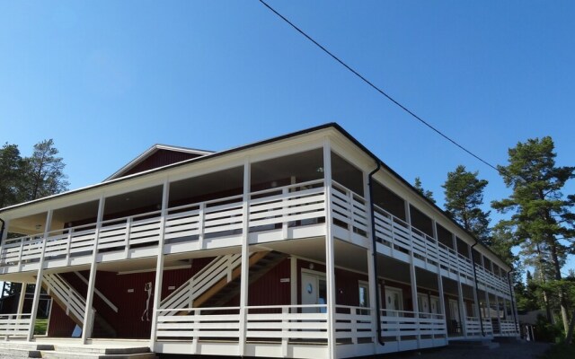 Piteå Golfhotell