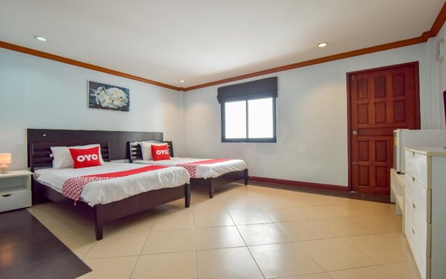 IYH Island Boutique Hotel