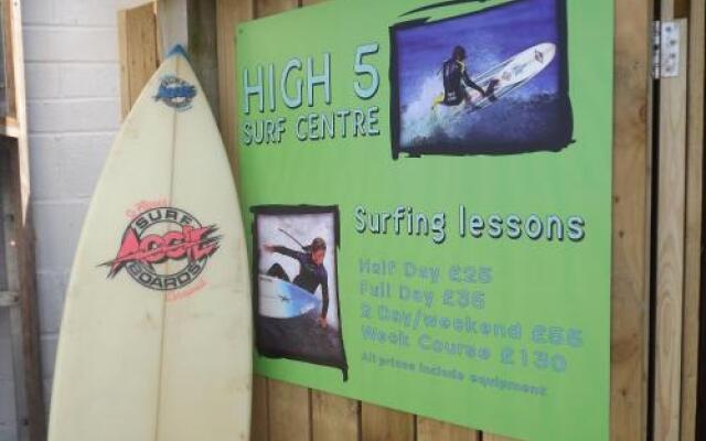 Surfside