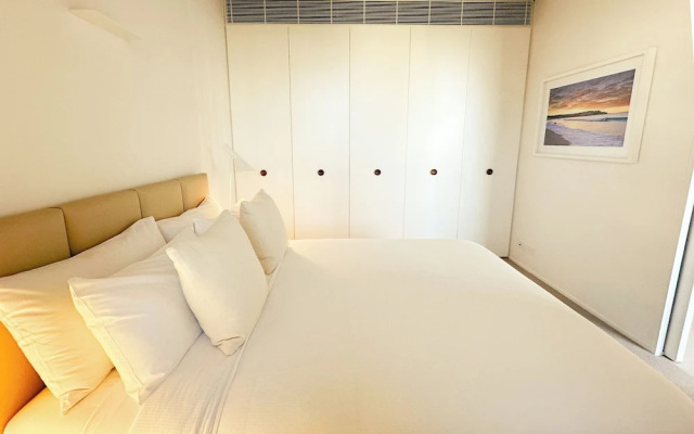 Hotel Ravesis
