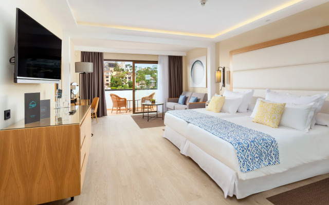 Gran Tacande Wellness & Relax Costa Adeje