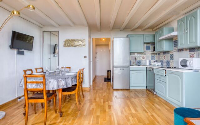 Marie Antoinette 35980