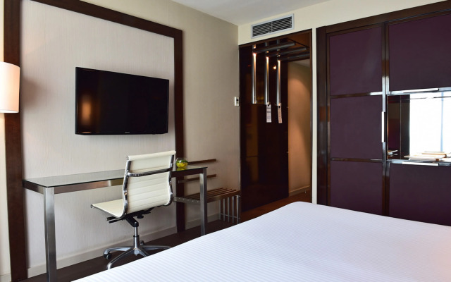 Pestana Arena Barcelona