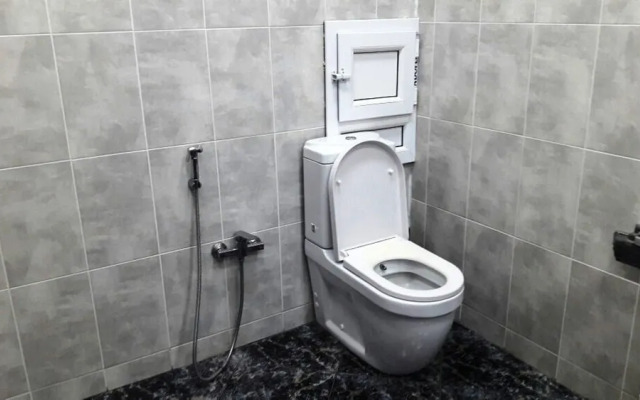 Boulevard Apartments and Residences