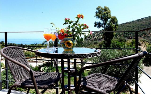 Trentottesimo parallelo