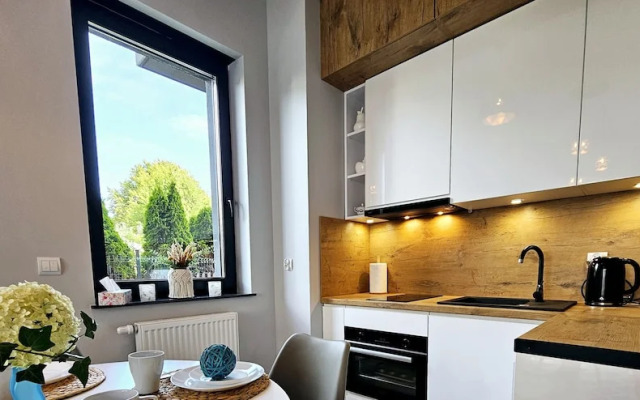 Apartament Loft 9 - 365PAM