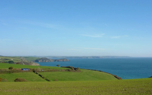 28 Clock Tower Court