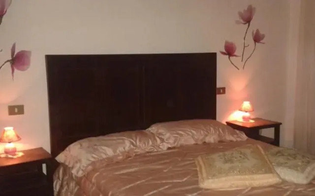 A Casa di Maria
