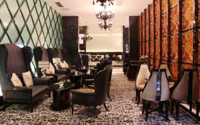 Jintailong International Hotel