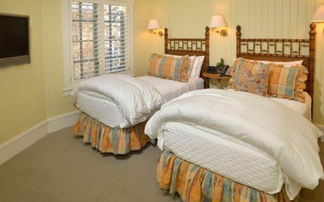 Vail VLG One Willow 2bd-joh1