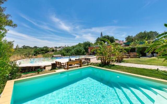 Boa Vida Social Club