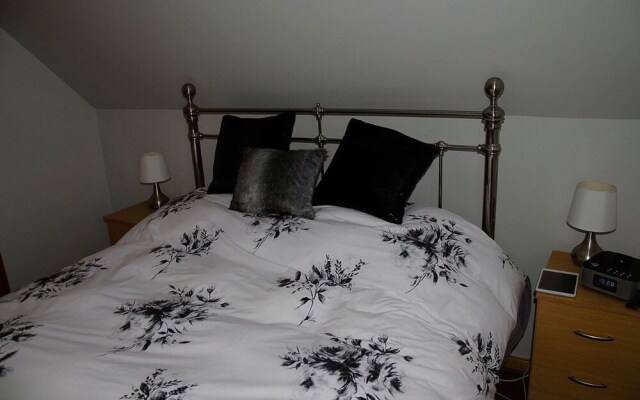 Fineviews B&B