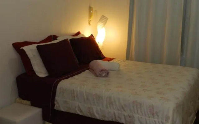 Lapa Apartments - Glória District