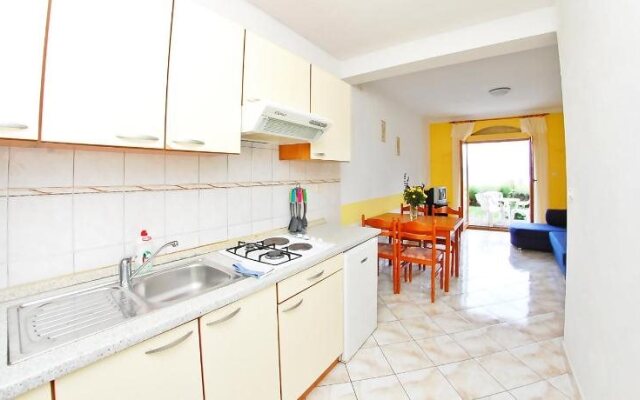 Apartments Storia Di Mare