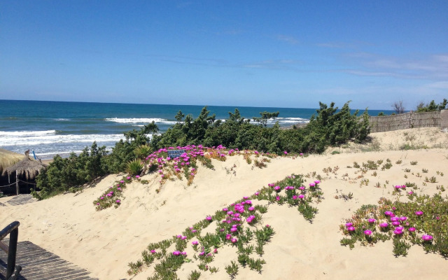 La Cesa Casa Vacanze