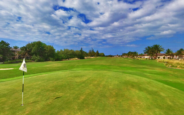Waikoloa Colony Villas