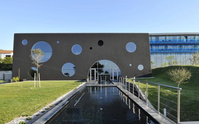 Falkensteiner Hotel & Spa Iadera