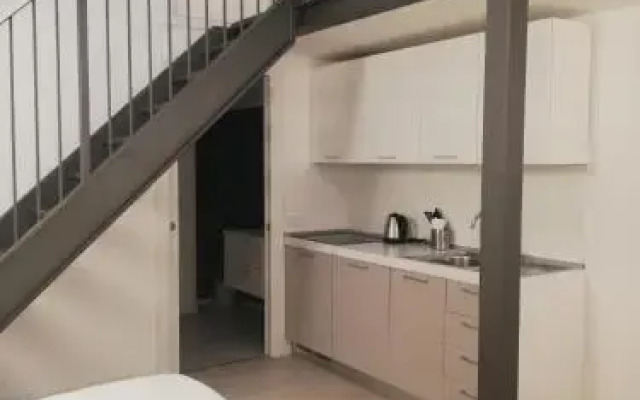 Residenza Città Studi