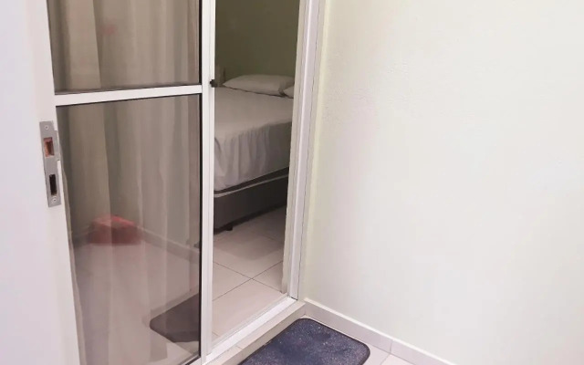 Mar dos Sonhos Suítes