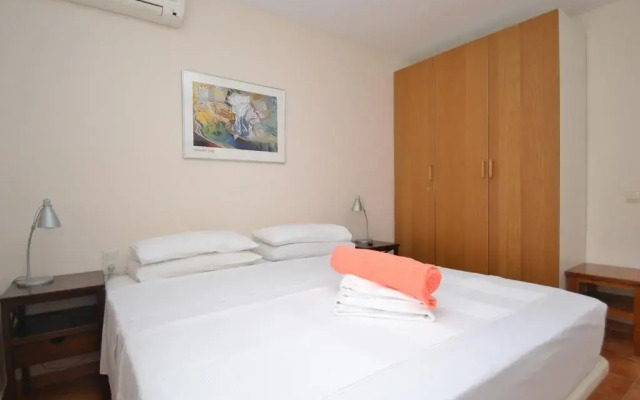 Viva Sitges - Apartment Oasis V