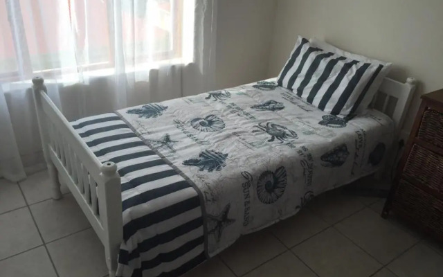 Marina Sands SeaView